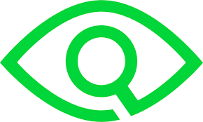 Product logo