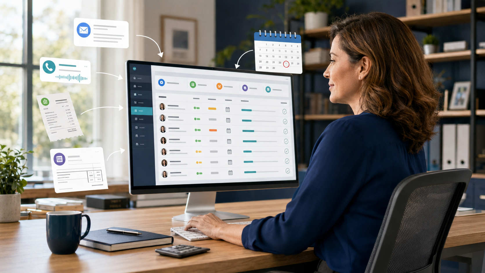 Bookkeeping Client Communication: A Practical System - feature image
