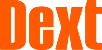 Product logo