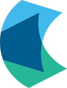 Product logo