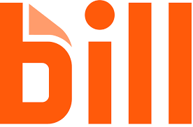 Bill.com logo